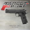 Taurus 1911 .45 (BLUE)