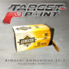 Armscor Ammunition 22LR – SOLID POINT SUBSONIC