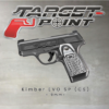 Kimber EVO SP (CS) 9mm