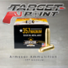 Armscor Ammunition – 357 MAGNUM