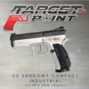 CZ SHADOW2 COMPACT INDUSTRIAL (FA-1221)