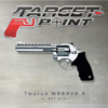 Taurus M689VR 6 .357 STS