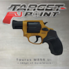 202 Taurus M856 UL .38Spl +P Gold/Black