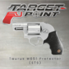 Taurus M851 Protector (STS)