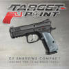 CZ SHADOW2 COMPACT
