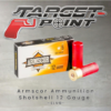 Armscor Ammunition Shotshell 12 Gauge – SLUG –