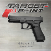 GLOCK 17 Gen4 9mm