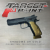 SH2GOLD OR