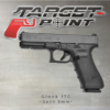 GLOCK 17C Gen4 9mm