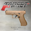 GLOCK 19X 9mm