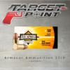 Armscor Ammunition 22LR – SHORT