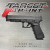 59 GLOCK 35 Gen4 MOS .40 S&W