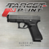 GLOCK 45 FS 9mm