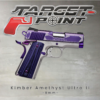 Kimber Amethyst Ultra II 9mm