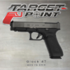 67 GLOCK 47 MOS FS 9mm