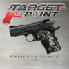 Kimber Ultra Covert II .45