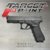 71 GLOCK 17 Gen4 MOS 9mm