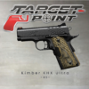 Kimber KHX Ultra .45