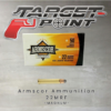 Armscor Ammunition 22MRF – MAGNUM