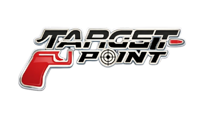 Target Point Gun