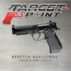 BERETTA 92A1,17RDS
