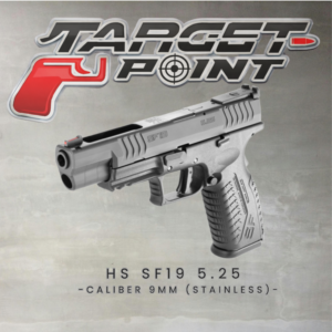 HS SF19 5.25