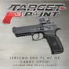 JERICHO ENH PL w/ QR CARRY OPTIC