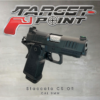 12 STACCATO CS OR (CAL 9MM)
