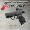SIGSAUER 365X-9-BXR3RXZ
