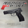NORINCO CF98