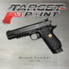 Wilson Combat EDC X9L