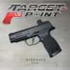 14 SIGSAUER 365XL-9-BXR3RXZ