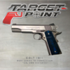 COLT 1911 GOVT SERIES 70 COMPETITION CAL 9MM 01072CCS