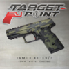 ERMOX XF-X9/3