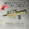 NORINCO T97C-TAG