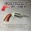North American Arms Ranger II 22M (NAA-22MC-R250)