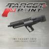 IWI TAVOR® TS12