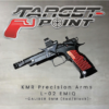KMR Precision Arms L-02 EMIQ