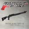 SULUN ARMS TAC-12