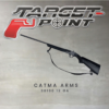 CATMA ARMS SB100 12 GA