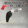 North American Arms 1 1/8” Barrel