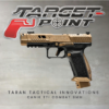 Taran Tactical - Canik TTI Combat 9MM