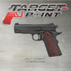 COLT COMBAT COMMANDER