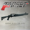 SULUN ARMS SG-320