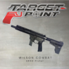 WILSON COMBAT AR9G Pistol