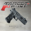 STACCATO XC (CAL 9MM)