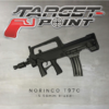 NORINCO T97C