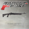 Armed Lethal 1