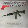 NORINCO CQ-A