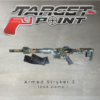 Armed Stryker 2 - 12GA Camo